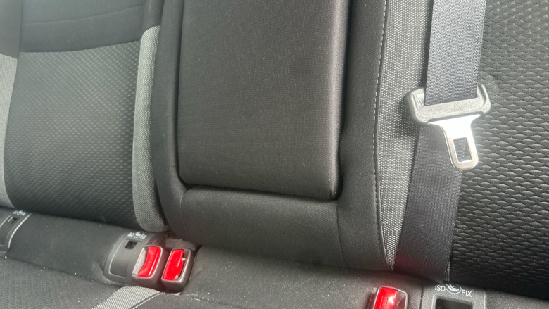 Nissan Qashqai 1.5 dCi N-Connecta 5dr Diesel Hatchback